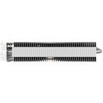 PALIT GTX 1050 Ti KalmX