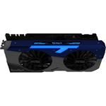 PALIT GTX 1080 GameRock Premium Edition + G-Panel