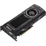 Palit Nvidia GeForce GTX Titan X 12 GB