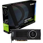 Palit Nvidia GeForce GTX Titan X 12 GB
