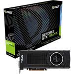 Palit Nvidia GeForce GTX Titan X 12 GB