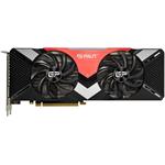 Palit nVidia GeForce RTX 2080 GamingPro OC