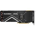 Palit nVidia GeForce RTX 2080 GamingPro OC