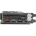 Palit nVidia GeForce RTX 2080 GamingPro OC