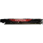 Palit nVidia GeForce RTX 2080 GamingPro OC