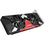 Palit nVidia GeForce RTX 2080 GamingPro OC