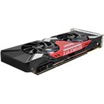 Palit nVidia GeForce RTX 2080 GamingPro OC