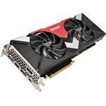 Palit nVidia GeForce RTX 2080 GamingPro OC