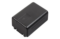 Panasonic akumulátor VW-VBT190