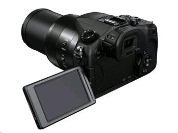 Panasonic DMC-FZ1000EP