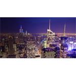 PANASONIC DMP-BDT181EG, 3D Blu-ray a DVD/CD prehrávač