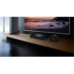 PANASONIC DMP-BDT181EG, 3D Blu-ray a DVD/CD prehrávač
