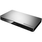 Panasonic DMP-BDT181EG, 3D Blu-ray a DVD/CD prehrávač, (rozbalené)