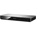 Panasonic DMP-BDT181EG, 3D Blu-ray a DVD/CD prehrávač, (rozbalené)