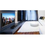 Panasonic DMP-BDT181EG, 3D Blu-ray a DVD/CD prehrávač, (rozbalené)