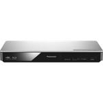 PANASONIC DMP-BDT181EG, 3D Blu-ray a DVD/CD prehrávač