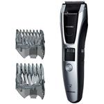 Panasonic ER-GB70-S503, zastrihávač vlasov a fúzov