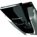 Panasonic ER-GB70-S503, zastrihávač vlasov a fúzov