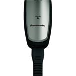 Panasonic ER-GB70-S503, zastrihávač vlasov a fúzov