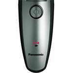 Panasonic ER-GB70-S503, zastrihávač vlasov a fúzov