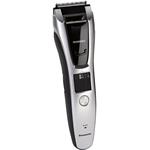 Panasonic ER-GB70-S503, zastrihávač vlasov a fúzov