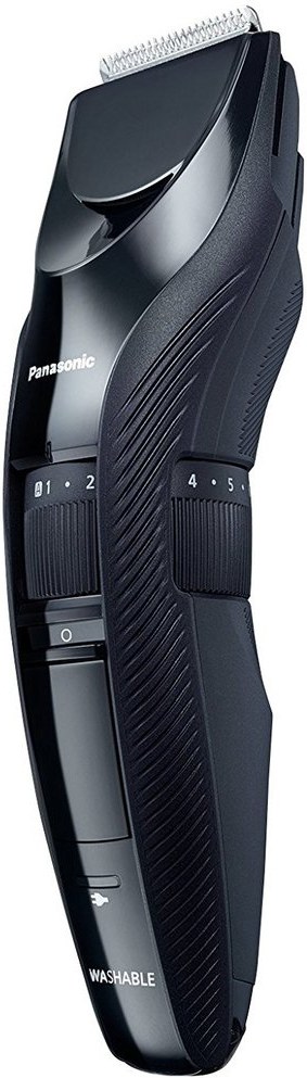 Panasonic ER-GC51-K503 zastrihávač