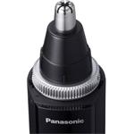 Panasonic ER-GN300K503, hygienický zastrihávač