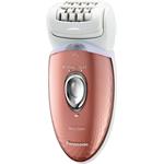 Panasonic ES-ED93-P503, epilátor