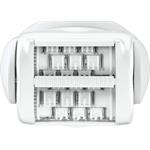 Panasonic ES-ED93-P503, epilátor