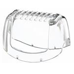 Panasonic ES-ED93-P503, epilátor