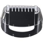 Panasonic ES-ED93-P503, epilátor