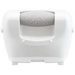 Panasonic ES-ED93-P503, epilátor