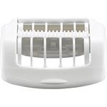 Panasonic ES-ED93-P503, epilátor