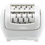 Panasonic ES-ED93-P503, epilátor