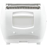 Panasonic ES-ED93-P503, epilátor
