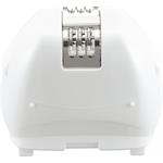 Panasonic ES-ED93-P503, epilátor