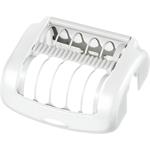 Panasonic ES-ED93-P503, epilátor