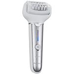 Panasonic ES-EL9A-S503 8w1, epilátor