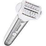 Panasonic ES-EL9A-S503 8w1, epilátor