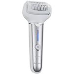 Panasonic ES-EL9A-S503 8w1, epilátor