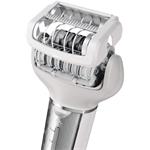 Panasonic ES-EL9A-S503 8w1, epilátor