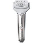 Panasonic ES-EL9A-S503 8w1, epilátor
