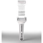 Panasonic ES-EL9A-S503 8w1, epilátor