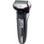 Panasonic ES-LT6N-S803, nabíjateľný holiaci strojček