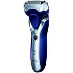 Panasonic ES-RT37-S503, nabíjateľný holiaci strojček