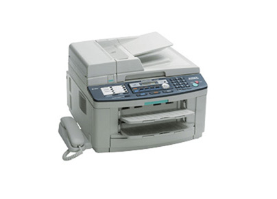 NEW DRIVERS: PANASONIC KX-FLB883EX MULTI-FUNCTION STATION DEVICE MONITOR PANASONIC KX-FLB883EX MULTI-FUNCTION STATION DEVICE MONITOR TREIBER WINDOWS 8