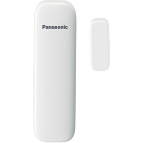 PANASONIC KX-HNS101FXW okenný senzor