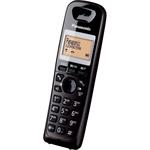 Panasonic KX-TG2511FXT, bezdrôtový telefón