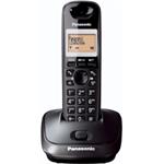 Panasonic KX-TG2511FXT, bezdrôtový telefón