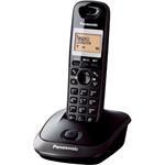 Panasonic KX-TG2511FXT, bezdrôtový telefón